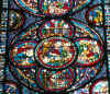 chartres7A-0014bldrs.jpg (114592 bytes)