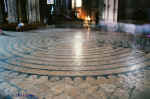 chartres8-0005labyrinthwl.jpg (119866 bytes)