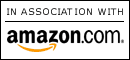 amazonlogo.gif (2496 bytes)