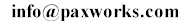 emailinfo.jpg (1801 bytes)