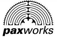 paxworkslogo.jpg (5565 bytes)