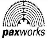 paxworkslogo02.jpg (12523 bytes)