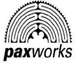 paxworkslogo02.jpg (14109 bytes)