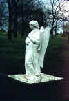 AngelGrove.jpg (19885 bytes)