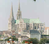 chartres7A-0020s.jpg (140198 bytes)