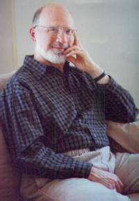 Ed Orth (c) 2001 (9189 bytes)