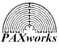 paxworkslogo.gif (13166 bytes)