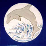 wpdolphin.jpg (10668 bytes)