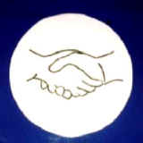 wphands.jpg (8074 bytes)