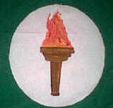 wptorch.jpg (16481 bytes)