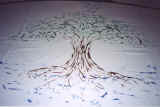 wptree.jpg (47625 bytes)