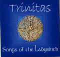 trinitascover.jpg (20238 bytes)